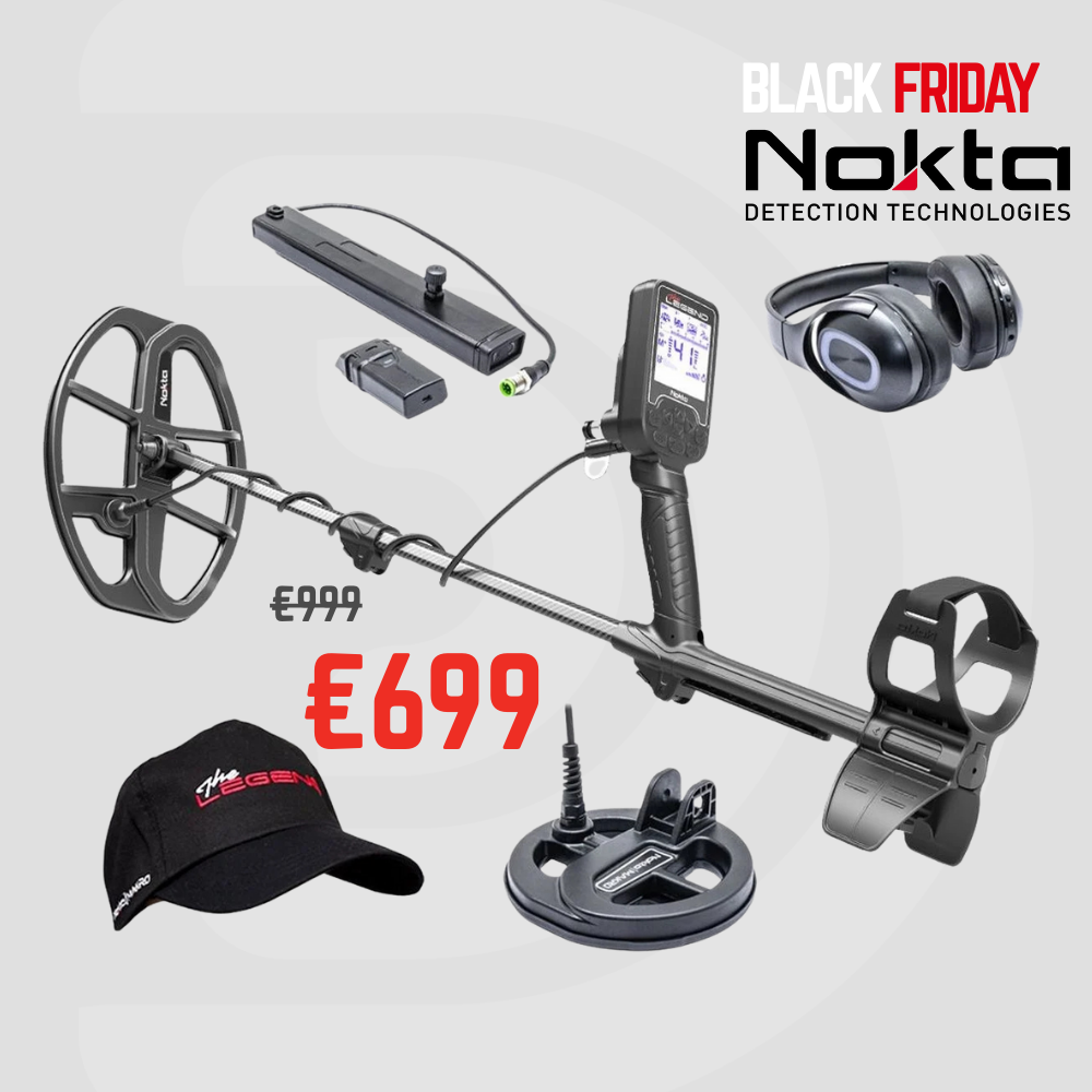 Black Friday Detect Metaaldetectors black-friday-detect-metaaldetectors
